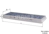 filtr-kabiny-lak-239-s-stan-nowy