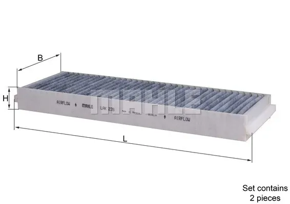 filtr-kabiny-lak-239-s-stan-nowy