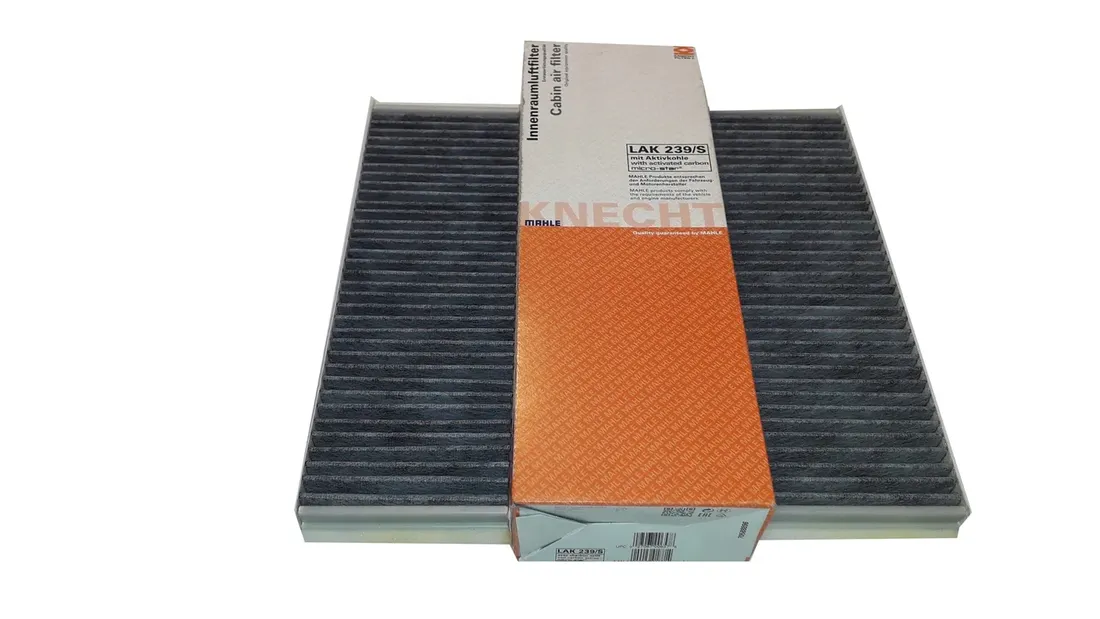 filtr-kabiny-lak-239-s