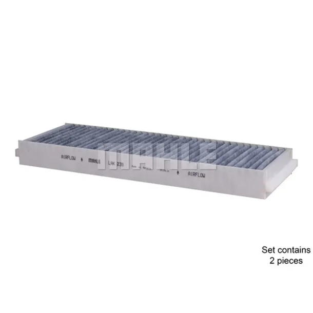 filtr-kabiny-lak-239-s-rodzaj-filtra-kabinowego-weglowe