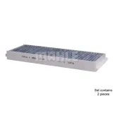 filtr-kabiny-lak-239-s-rodzaj-filtra-kabinowego-weglowe