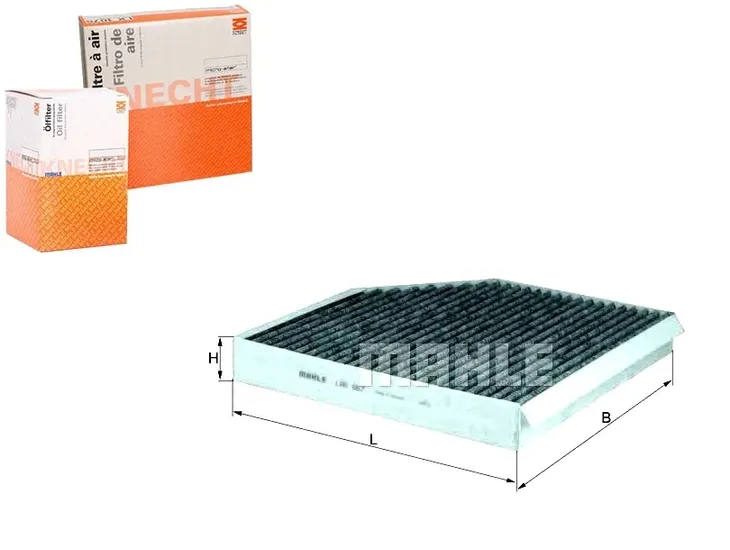 filtr-kabiny-lak-667-producent-czesci-knecht