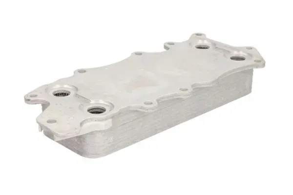 chlodnica-oleju-d4m007tt-producent-czesci-thermotec