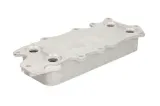 chlodnica-oleju-d4m007tt-producent-czesci-thermotec