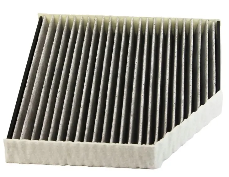 filtr-kabiny-lak-667-typ-silnika-benzyna-diesel
