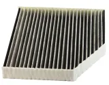 filtr-kabiny-lak-667-typ-silnika-benzyna-diesel