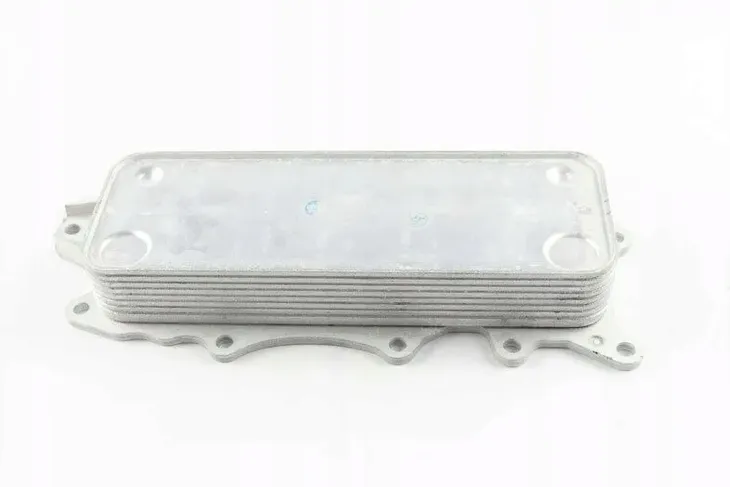 chlodnica-oleju-d4m007tt-waga-produktu-10-kg