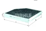 filtr-kabiny-lak-667-numer-katalogowy-oryginalu-audi-4gd819439-audi-4h0819439-bentley-4h0819439-cupra-4gd819439-cupra-4h0819439-vw-4gd819439-vw-4h0819439