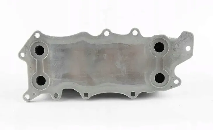 chlodnica-oleju-d4m007tt-numer-katalogowy-oryginalu-chrysler-6421800165-chrysler-6421880001-chrysler-a6421800165-chrysler-a6421880001-dodge-6421800165-dodge-6421880001-dodge-a6421800165-dodge-a6421880001-jeep-6421800165-jeep-6421880001-jeep-a6421800165-jeep-a6421880001-mercedes-benz-6421800165-mercedes-benz-6421880001-mercedes-benz-a6421800165-mercedes-benz-a6421880001