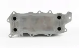chlodnica-oleju-d4m007tt-numer-katalogowy-oryginalu-chrysler-6421800165-chrysler-6421880001-chrysler-a6421800165-chrysler-a6421880001-dodge-6421800165-dodge-6421880001-dodge-a6421800165-dodge-a6421880001-jeep-6421800165-jeep-6421880001-jeep-a6421800165-jeep-a6421880001-mercedes-benz-6421800165-mercedes-benz-6421880001-mercedes-benz-a6421800165-mercedes-benz-a6421880001