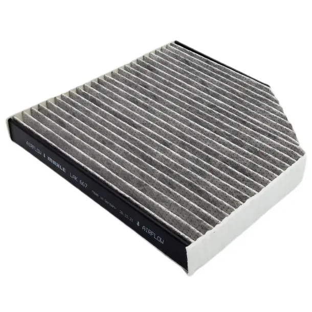 filtr-kabiny-lak-667-dlugosc-253-mm