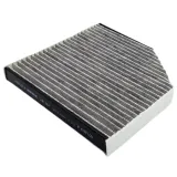 filtr-kabiny-lak-667-dlugosc-253-mm