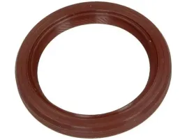uszczelniacz-walu-korbowego-81-34146-00