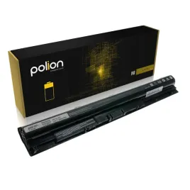 2-x-bateria-m5y1k-do-dell-ogniwa-lg-3200mah