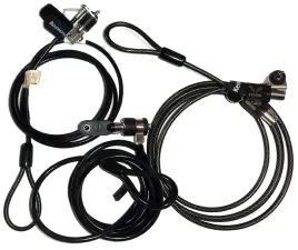 2-x-39szt-linek-zabezpieczajacych-do-laptopow-kensington-lenovo-hp-dell