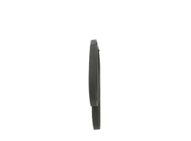 pasek-wieloklinowy-1-987-948-310
