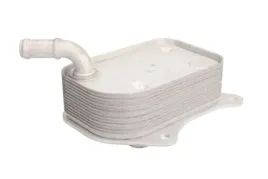 chlodnica-oleju-d4a013tt