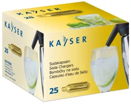 2-x-naboje-co2-25-pak-kayser-8gr-do-syfonu-saturatora