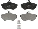 klocek-hamulcowy-kpl-lp770