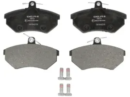 klocek-hamulcowy-kpl-lp770