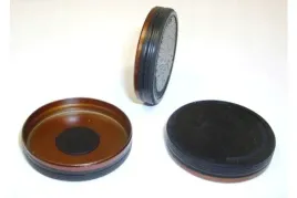 zaslepka-walka-rozrzadu-125-820