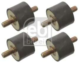 wspornik-obudowy-filtra-powietrza-07614