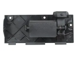 zamek-raczka-klamka-schowka-ford-mondeo-mk3-00-07