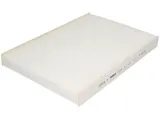 filtr-kabiny-la-93-stan-nowy