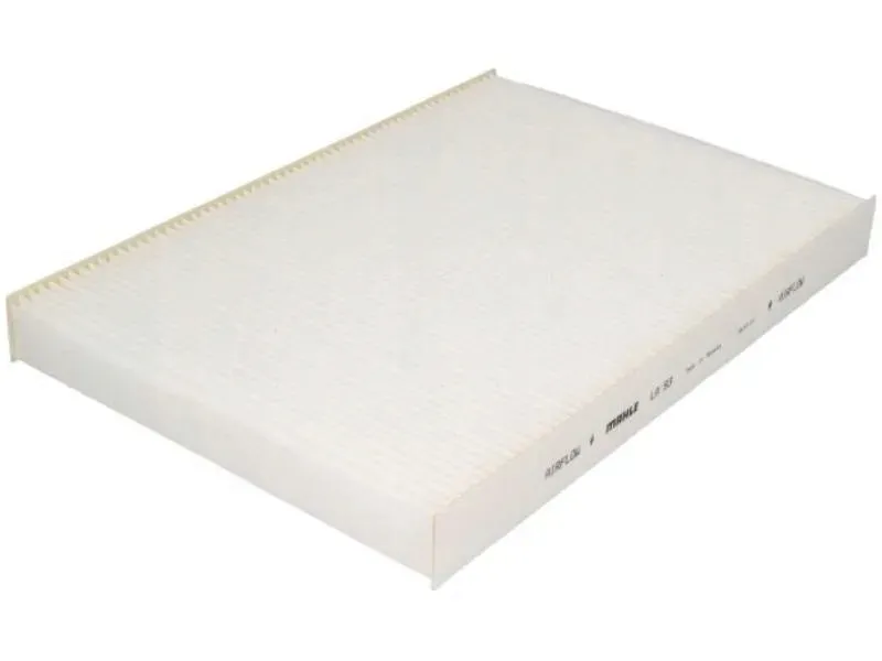 filtr-kabiny-la-93-stan-nowy