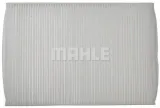 filtr-kabiny-la-93-producent-czesci-knecht