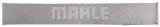 filtr-kabiny-la-93-jakosc-czesci-zgodnie-z-gvo-q-oryginal-z-logo-producenta-czesci-oem-oes
