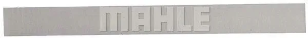 filtr-kabiny-la-93-rodzaj-filtra-kabinowego-standardowe