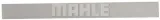 filtr-kabiny-la-93-rodzaj-filtra-kabinowego-standardowe
