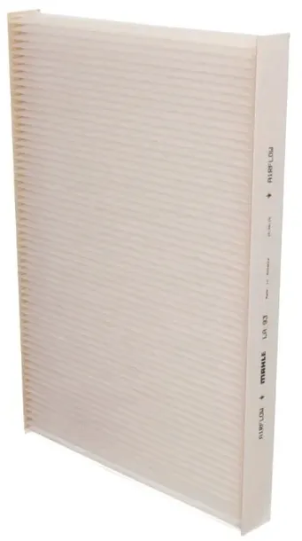 filtr-kabiny-la-93-typ-silnika-benzyna