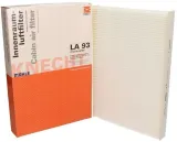 filtr-kabiny-la-93-numer-katalogowy-oryginalu-audi-8e0819439-cupra-8e0819439-seat-8e0819439-skoda-8e0819439-vw-8e0819439