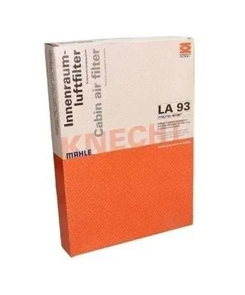 filtr-kabiny-la-93-numery-katalogowe-zamiennikow-7-seven-parts-sv05kc269-7-seven-parts-sv05kc184-7-seven-parts-sv05fc184-7-seven-parts-sv05fc269-a-z-meisterteile-azmt-41-010-1196-a-z-meisterteile-azmt-41-010-1391-fispa-606-fispa-mbx106-kamoka-6080013-kamoka-f401201-kamoka-f502701-lucas-lfcp126-master-sport-germany-3037-ifb-pcs-ms-master-sport-germany-3037-if-pcs-ms-master-sport-germany-450001042-master-sport-germany-450001042p-master-sport-germany-450001742-master-sport-germany-450001742p-master-sport-germany-450001752-master-sport-germany-450001752p