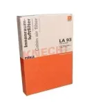 filtr-kabiny-la-93-numery-katalogowe-zamiennikow-7-seven-parts-sv05kc269-7-seven-parts-sv05kc184-7-seven-parts-sv05fc184-7-seven-parts-sv05fc269-a-z-meisterteile-azmt-41-010-1196-a-z-meisterteile-azmt-41-010-1391-fispa-606-fispa-mbx106-kamoka-6080013-kamoka-f401201-kamoka-f502701-lucas-lfcp126-master-sport-germany-3037-ifb-pcs-ms-master-sport-germany-3037-if-pcs-ms-master-sport-germany-450001042-master-sport-germany-450001042p-master-sport-germany-450001742-master-sport-germany-450001742p-master-sport-germany-450001752-master-sport-germany-450001752p