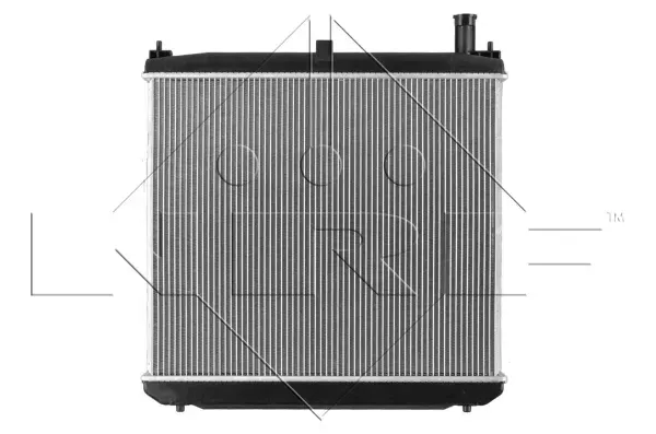 chlodnica-silnika-52231-producent-czesci-nrf