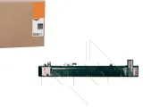 chlodnica-silnika-52231-waga-produktu-5-kg