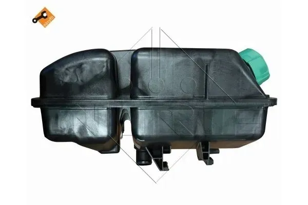 chlodnica-silnika-52231-numer-katalogowy-oryginalu-toyota-1640030110-toyota-1640030240
