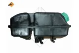 chlodnica-silnika-52231-numer-katalogowy-oryginalu-toyota-1640030110-toyota-1640030240