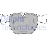 klocek-hamulcowy-kpl-lp1003-producent-czesci-delphi
