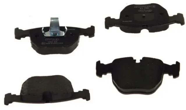 klocek-hamulcowy-kpl-lp1003-typ-samochodu-samochody-osobowe
