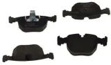 klocek-hamulcowy-kpl-lp1003-typ-samochodu-samochody-osobowe
