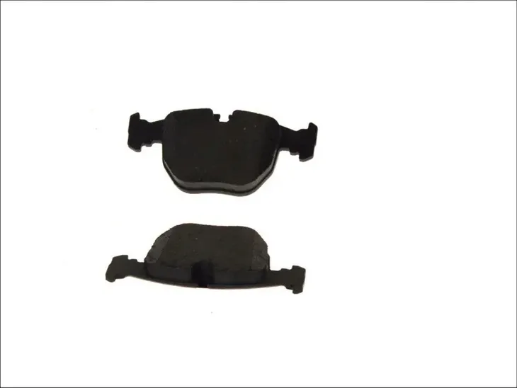 klocek-hamulcowy-kpl-lp1003-wysokosc-74-mm