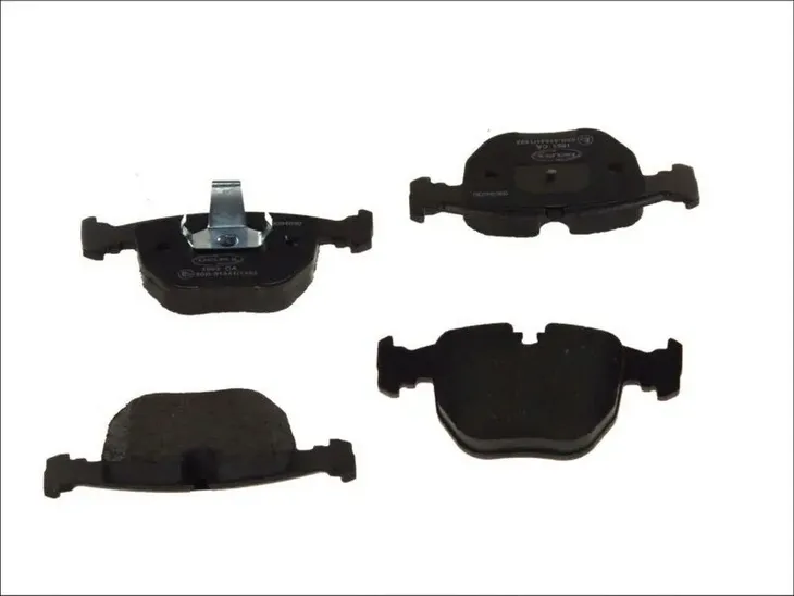 klocek-hamulcowy-kpl-lp1003-grubosc-19-mm