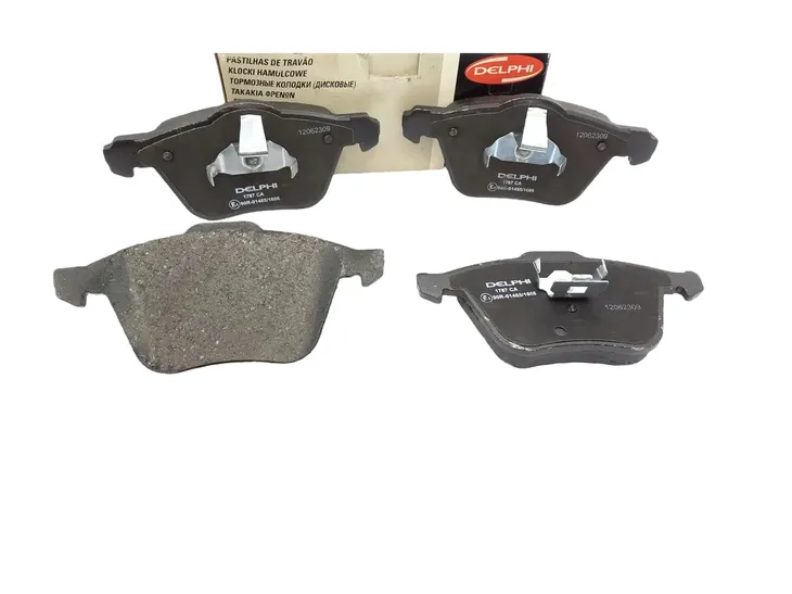 klocek-hamulcowy-kpl-lp1787-numer-katalogowy-oryginalu-volvo-274285-volvo-30769122-volvo-30793231-volvo-30793265-volvo-asia-30793231-volvo-asia-30793265