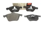 klocek-hamulcowy-kpl-lp1787-numer-katalogowy-oryginalu-volvo-274285-volvo-30769122-volvo-30793231-volvo-30793265-volvo-asia-30793231-volvo-asia-30793265
