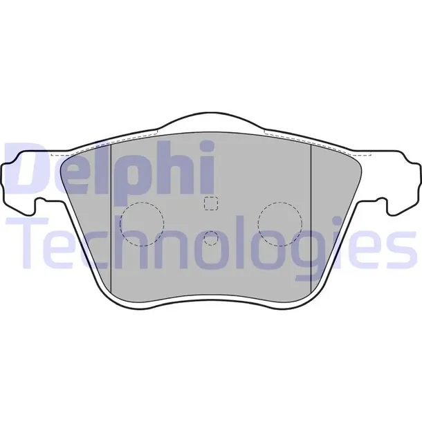 klocek-hamulcowy-kpl-lp1787-stan-nowy-producent-czesci-delphi