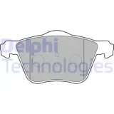 klocek-hamulcowy-kpl-lp1787-stan-nowy-producent-czesci-delphi